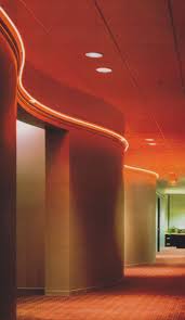 Commercial Interiors International 1986 From Palm Laser Retro Interior Design Commercial Interiors 80s Interior Design