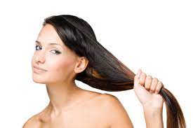 Ergänzungen und erläuterungen zur wirkung und anwendung der empfohlenen aktivität. Der Einfluss Des Mondes Auf Die Haare Socko