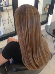 Pinterest Blessed187 Balayage Hair Brunette With Blonde Honey Blessed187 Pinterest Hair Color Light Brown Hair Styles Light Hair Color