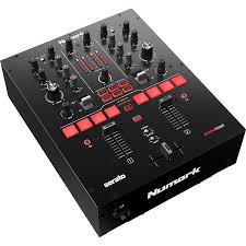 (compatibility version without stems) virtualdj 2021 b6732 mac. Dj Mixer Png Transparent Images Png All