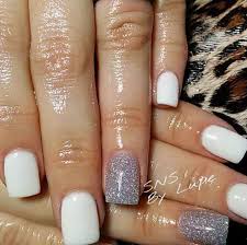 Be your own diy nail artist at home. Acrylic Dip Powder Nails Ideas Nail And Manicure Trends