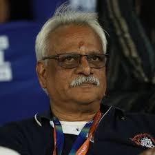 Aaron Kumar (@Aaronk28)