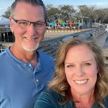 Tammy Athey (t6atheys)