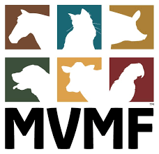 Staunton schools shares transgender policies, hears from. Monticello Pet Hospital Home Facebook