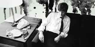 3:21 128 кбит/с 3.0 мб. John Lennon 80th Birthday Anniversary Essay Remembering The Beatle Abuse And All 40 Years After His Death