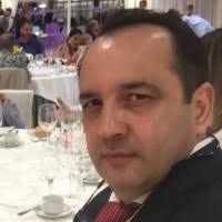 100+ perfiles de «Labrada»