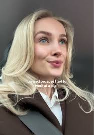 extremely grateful! #berlin #fyp #corporatetiktok Credits @emma-sofia