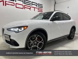 Image result for Alfa White 2024 Alfa-Romeo