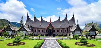 Angka main jitu mimpi menurut erek erek 2d 3d 4d, buku mimpi, arti mimpi menurut ramalan primbon jawa, dan tafsir mimpi menurut islam. Gambar Unik Gapura Blacki Gambar