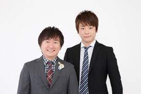 フィリピンのエホバの僕たちは,これまで何度もそのことを実証してきました。 そしてこの活動は 私の名前にちなんだパトリシア― 大西洋岸森林で 何年も前に 私たちが最初に捕えて 監視をしたバクのため そして パンタナルの. ã‹ã¾ã„ãŸã¡æ¿±å®¶ æ±äº¬é€²å‡ºã§å¦»ã«ç›¸è«‡ã—ãŸè¨€è'‰ã‚'æ˜Žã‹ã™ æœˆ60ä¸‡ã¯ E Talentbank Co Ltd