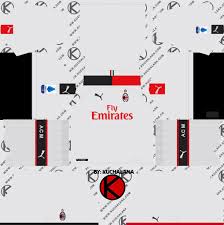 Get the latest inter milan dls kits 2021. Inter Milan Kit Dls 2020