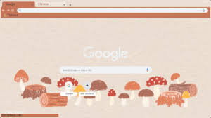 Collection by anna amber • last updated 3 weeks ago. Goblincore Chrome Themes Themebeta