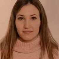 100+ "Judith Bermudez Bermudez" profiles