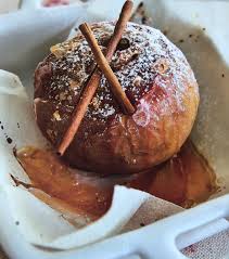 Check spelling or type a new query. Mele Cotte Con Miele E Cannella La Tua Ricetta