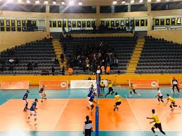 وبحسب مصدر مطلع ستكون التدريبات اعتباراً من (15) الشهر القادم بقاعة النادي. Ø¨Ø§Ù„ØµÙˆØ± Ø§Ù„Ø£Ù‡Ù„ÙŠ ÙŠØªØ£Ù‡Ù„ Ø¥Ù„Ù‰ Ù†Ù‡Ø§Ø¦ÙŠ Ø§Ù„Ø¨Ø·ÙˆÙ„Ø© Ø§Ù„Ø¹Ø±Ø¨ÙŠØ© Ù„Ù„ÙƒØ±Ø© Ø§Ù„Ø·Ø§Ø¦Ø±Ø© ÙˆÙŠÙ†ØªØ¸Ø± Ø§Ù„ÙØ§Ø¦Ø² Ù…Ù† Ø§Ù„Ø²Ù…Ø§Ù„Ùƒ ÙˆÙƒØ§Ø¸Ù…Ø© Ø§Ù„ÙƒÙˆÙŠØªÙŠ Ø¨Ø·ÙˆÙ„Ø§Øª