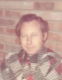 Obituary information for Lawrence Roell