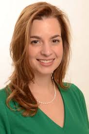 Speakers at the 11th Annual ETF Global Awards