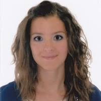 PDF) LAS TRES CANTIGAS DEL REY DE JULIÁN ORBÓN: UNA OBRA DEDICADA A RAFAEL  PUYANA