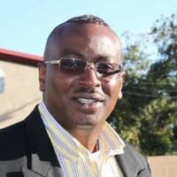 10 "Oliver Cannon" profiles