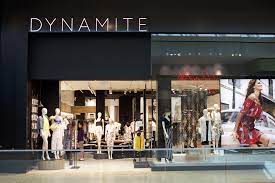 You are unable check the balance of your gift card without a pin but you can operate it in for a new card with a pin at one of dynamite garage. How To Check Your Dynamite Garage Gift Card Balance