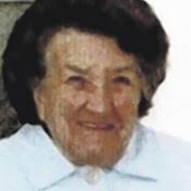 Search Joan Green Obituaries and Funeral Services