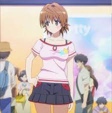 Should We See Riko As A Girl? | Anime Amino