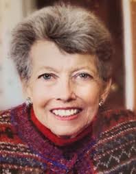 Karen Miller Applewhite Obituary