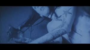 Brian hugh warner (born january 5, 1969), known professionally as marilyn manson, is an american singer, songwriter, record producer, actor, painter, and writer. Marilyn Manson S Acting Roles Ranked From Worst To Best Louder