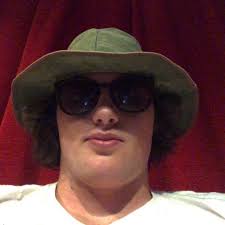 Otis Harry (@otis.harry) · Instagram 照片和视频