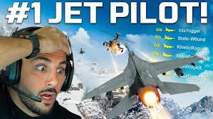 Battlefield™ 2042 Gameplay