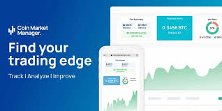 As someone with a lot of crypto wallets, the ability to connect them all and see my holdings in one place is extremely helpful. Crypto Portfolio Management Trackers Tools The Complete List