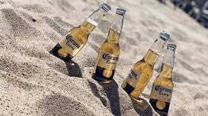 Some of its most popular brands include aguila, budweiser, carling, corona, michelob, o'doul's (a Lager Dividend Mogelijk Goed Voor Koers Ab Inbev Lynx