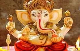 ganesh-chaturthi-2020-shanivar-ke-upay-shani-sade-sati-upay ...