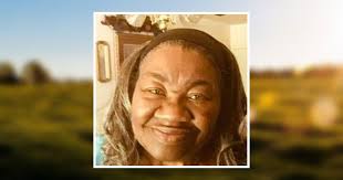 Dorothy Mae Hawkins Obituary July 10, 2021