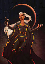 Storm xmen xmenmarvelcomics marvelcomics marvel xmenmarvel stormxmen ororomunroe marvelfanart. Storm Marvel Comics Wikipedia