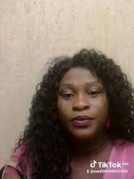 btw I'm single for anyone that wanna hmu and get ignored