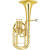 Bass Trumpet