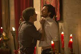 Check spelling or type a new query. Logan Delos Westworld Wiki Fandom