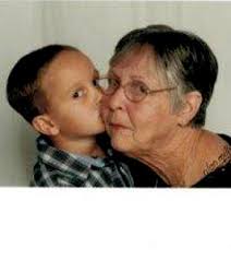 HILDA WORLEY-MORRISON Obituary (2014)