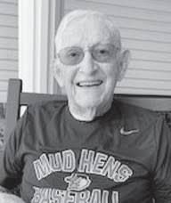 Henry News Republican