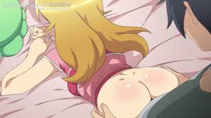FOLLOW💦💨🔞꧁𝗛 𝗣𝗔𝗡𝗘𝗟𝗦 ♡꧂🔞🔥 PROMO 🔥 on X: 