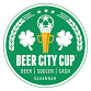 Beer City Cup Savannah 2026