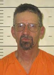 Murder, corpse desecration charges filed against Kingfisher man