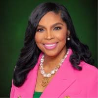 Carrie Clark Email & Phone Number