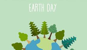 22 Απριλίου: Πώς καθιερώθηκε η Ημέρα της Γης | Pagenews.gr