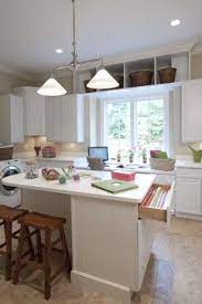 A multifunctional laundry room could also include a mudroom, dog room, craft station, message center or even a bathroom. Craft Room Progress Laundry Craft Rooms Laundry Room Design Large Laundry Rooms