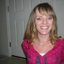 Nicole Scrivner's Instagram, Twitter & Facebook