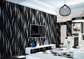 We did not find results for: Black Silver Wallpapers Group 64