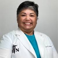 200+ "Ábrego" profiles