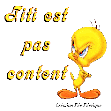Résultat de recherche d'images pour "GIF coup de gueule"